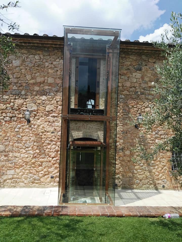 ascensore3