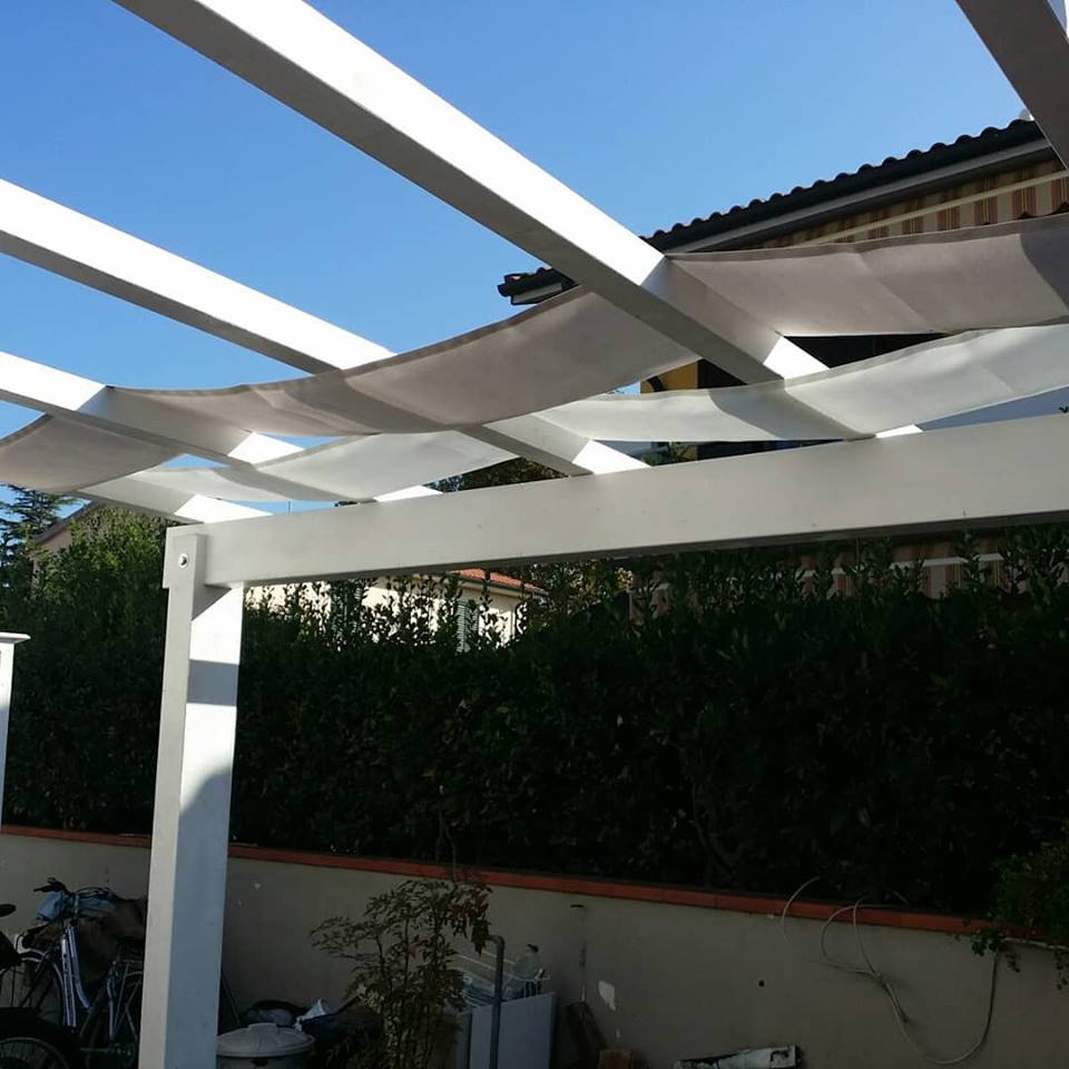 copertura_telo2