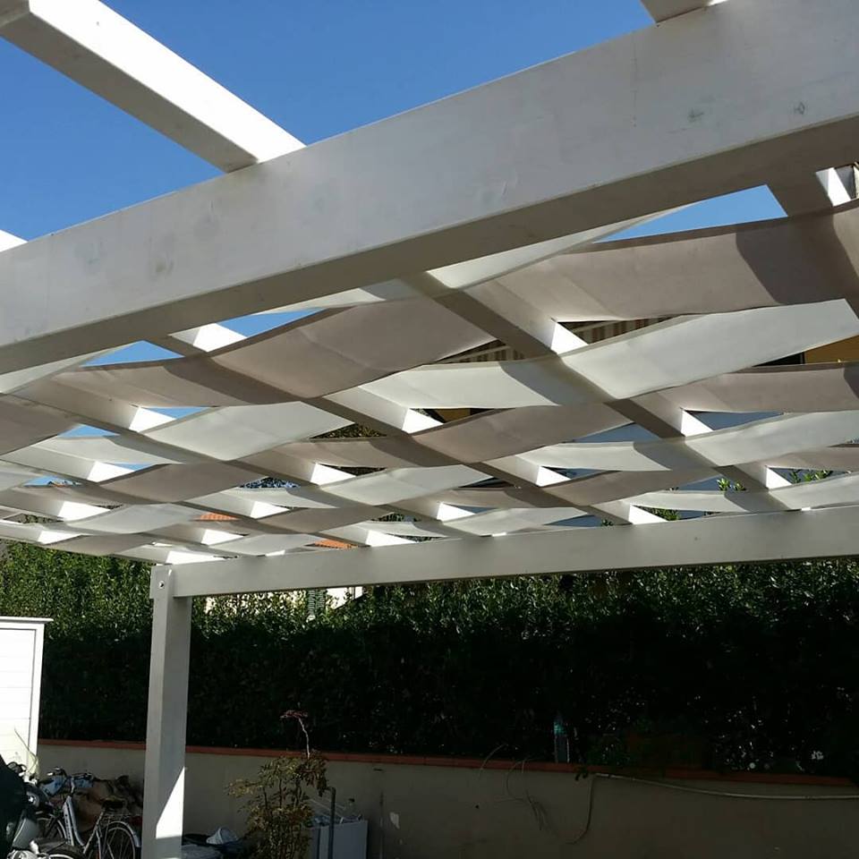 copertura_telo3