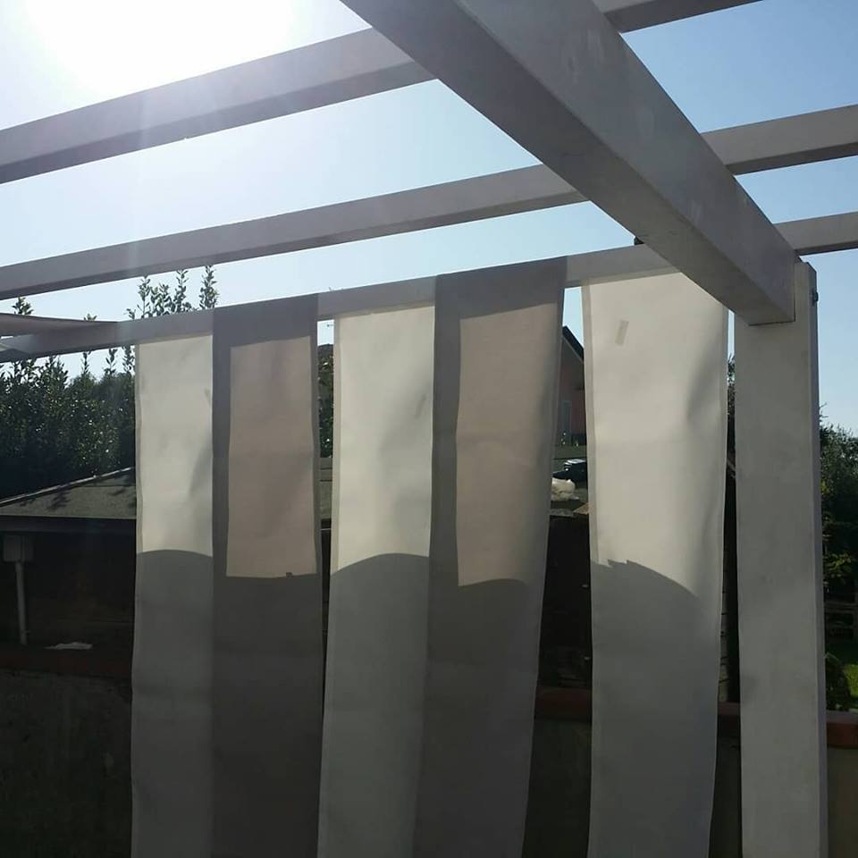 copertura_telo4