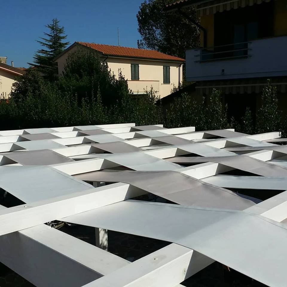 copertura_telo6
