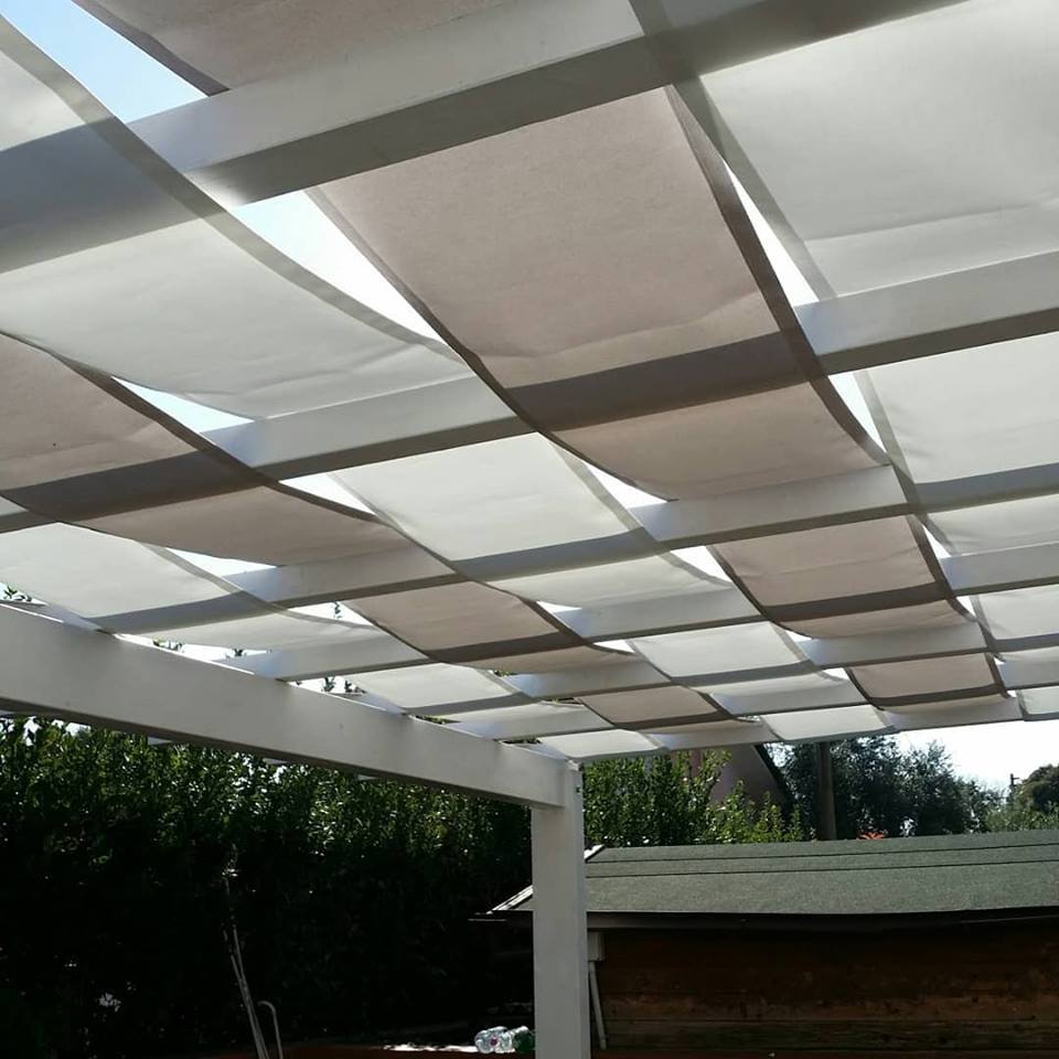 copertura_telo7