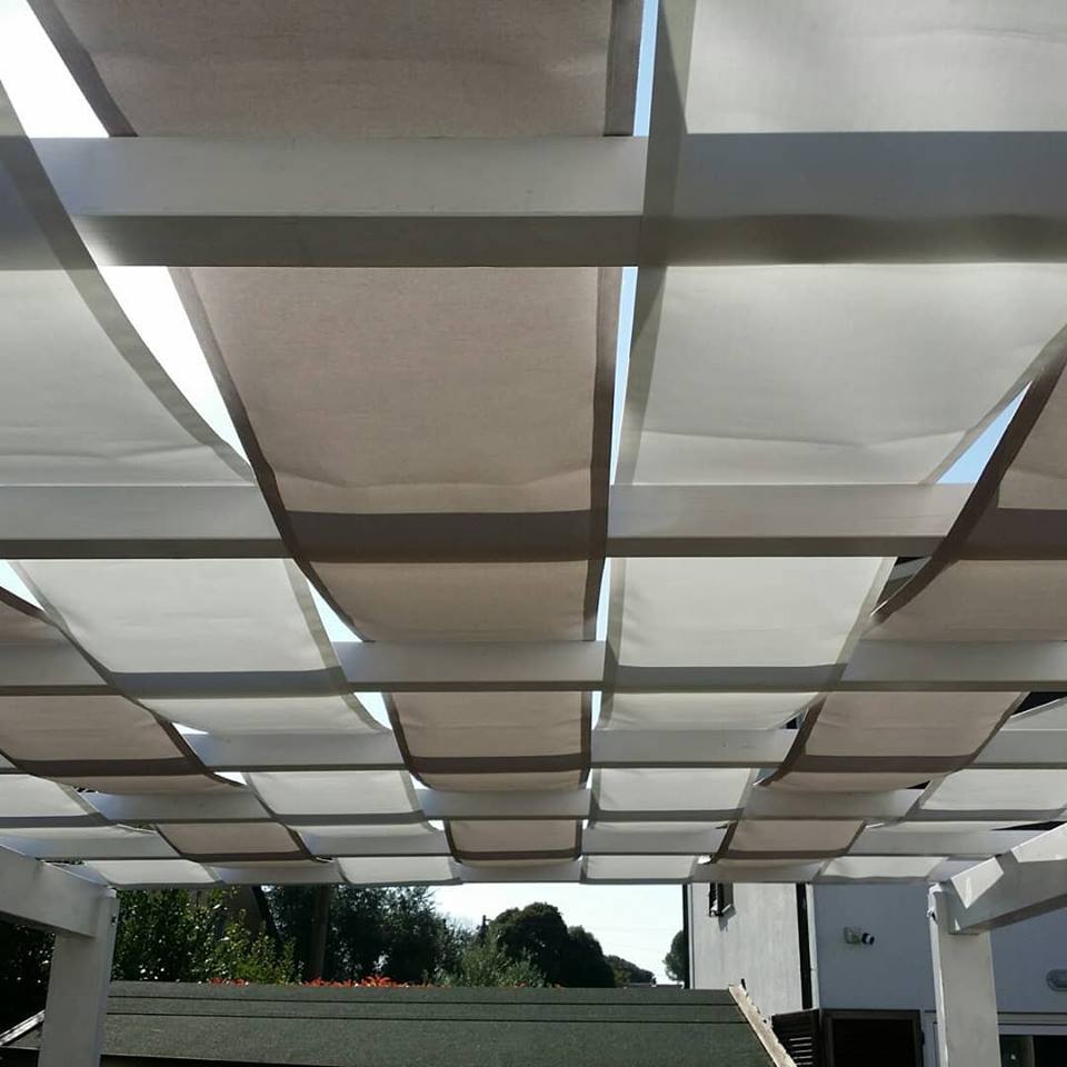 copertura_telo8