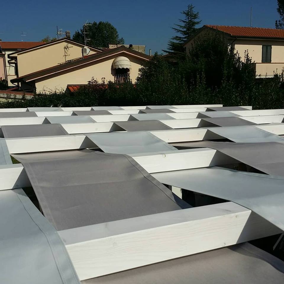 copertura_telo9