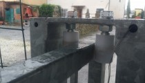 Euroglassvidros.com  - Assistenzagenerale.com