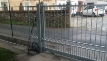 Euroglassvidros.com  - Assistenzagenerale.com
