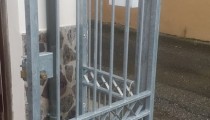 Euroglassvidros.com  - Assistenzagenerale.com