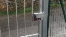 Euroglassvidros.com  - Assistenzagenerale.com