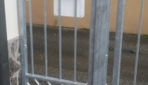 Euroglassvidros.com  - Assistenzagenerale.com