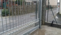 Euroglassvidros.com  - Assistenzagenerale.com