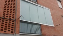 Euroglassvidros.com - Assistenzagenerale.com
