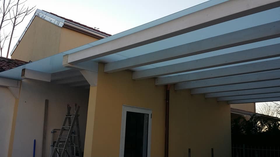Tettoia-21