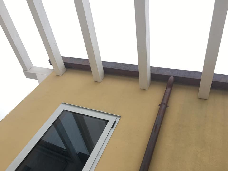 foto2