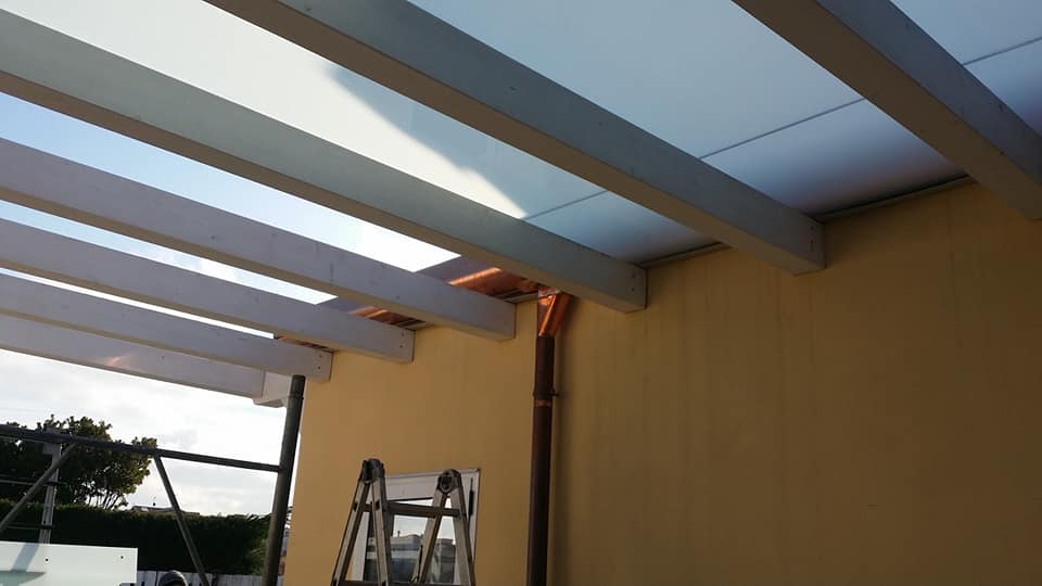 foto5
