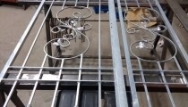 euroglassvidros