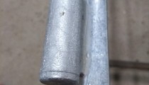 euroglassvidros