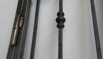 euroglassvidros