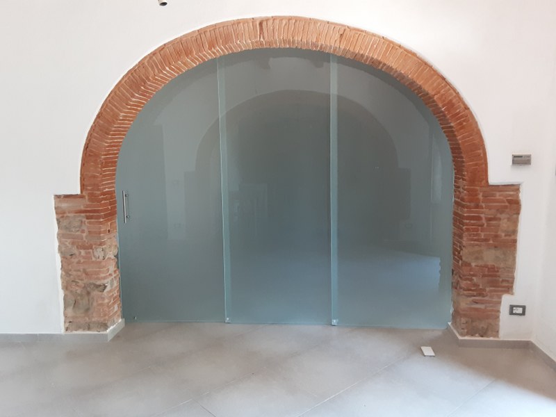 Euroglassvidros.com - Assistenzagenerale.com