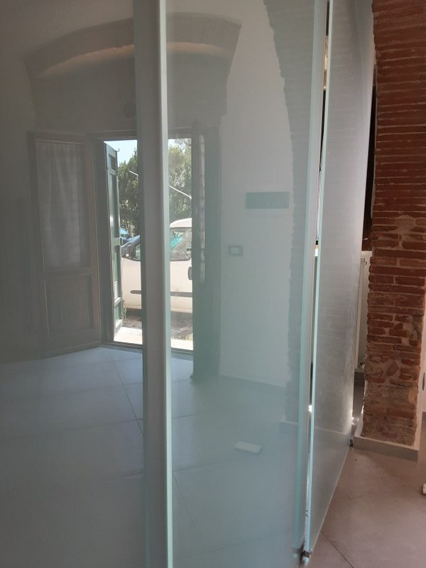Euroglassvidros.com - Assistenzagenerale.com