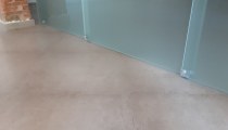 Euroglassvidros.com - Assistenzagenerale.com